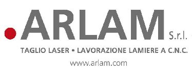 LOGO_ARLAM_TAGLIATO_WEB