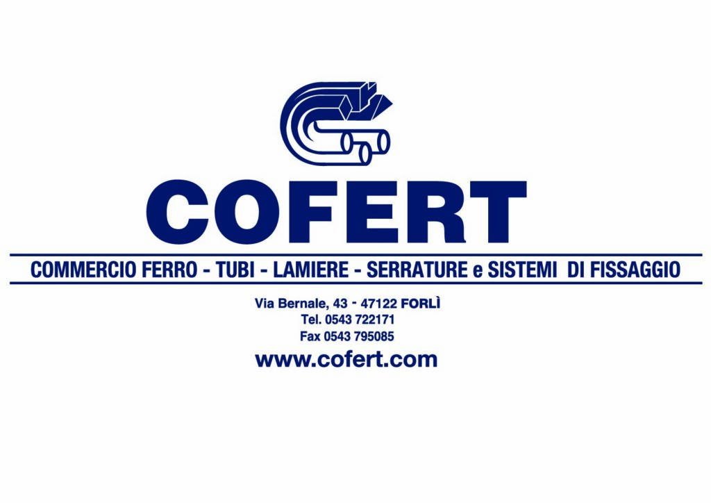 logo cofert