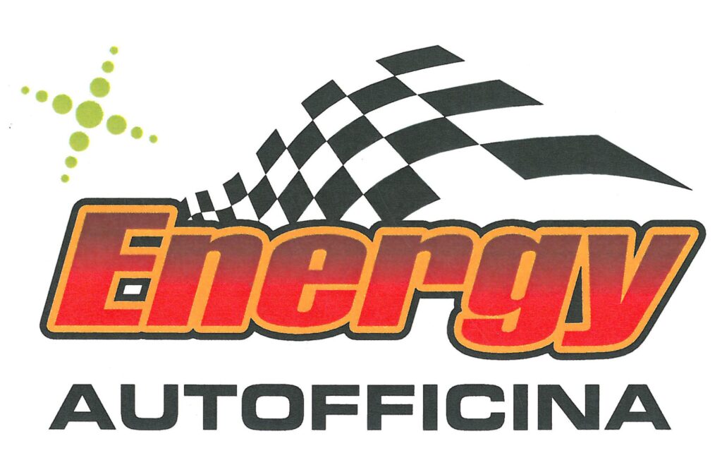 logoenergy